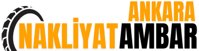 Antalya Çatalçeşme Ambar